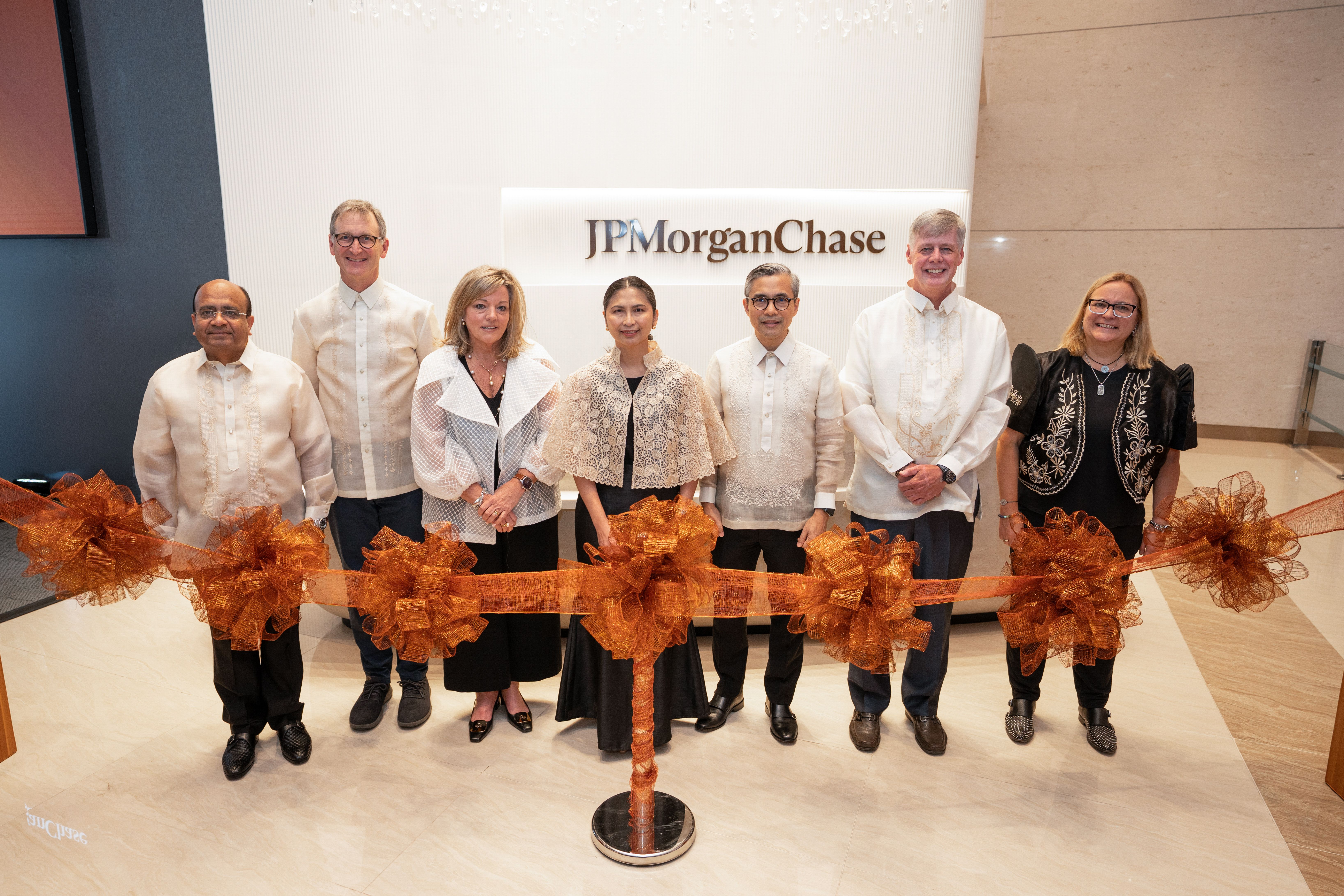 Senior Leadership Ribbon Cutting 1 (1).png