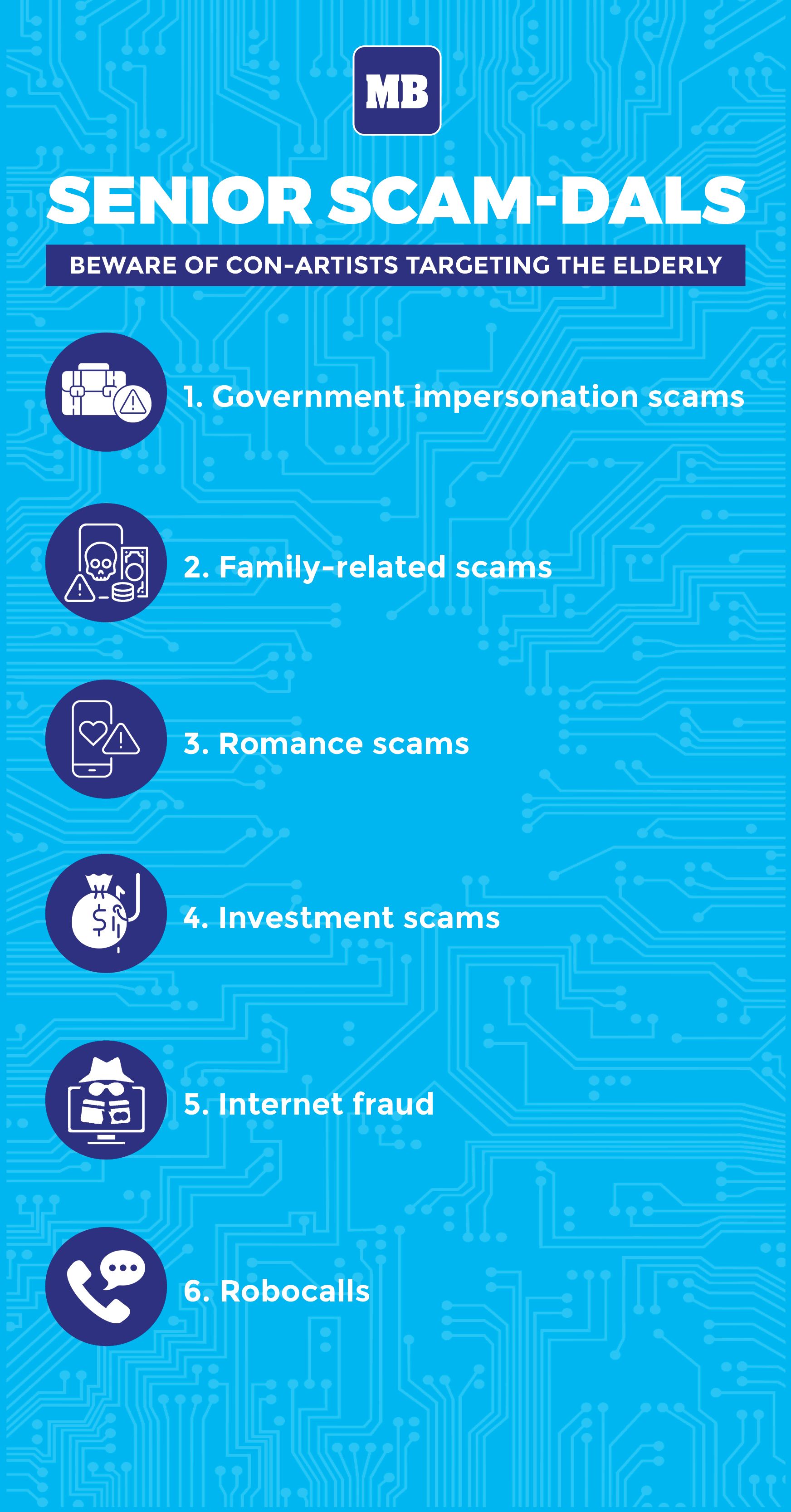 Senior Scam-dals.jpg