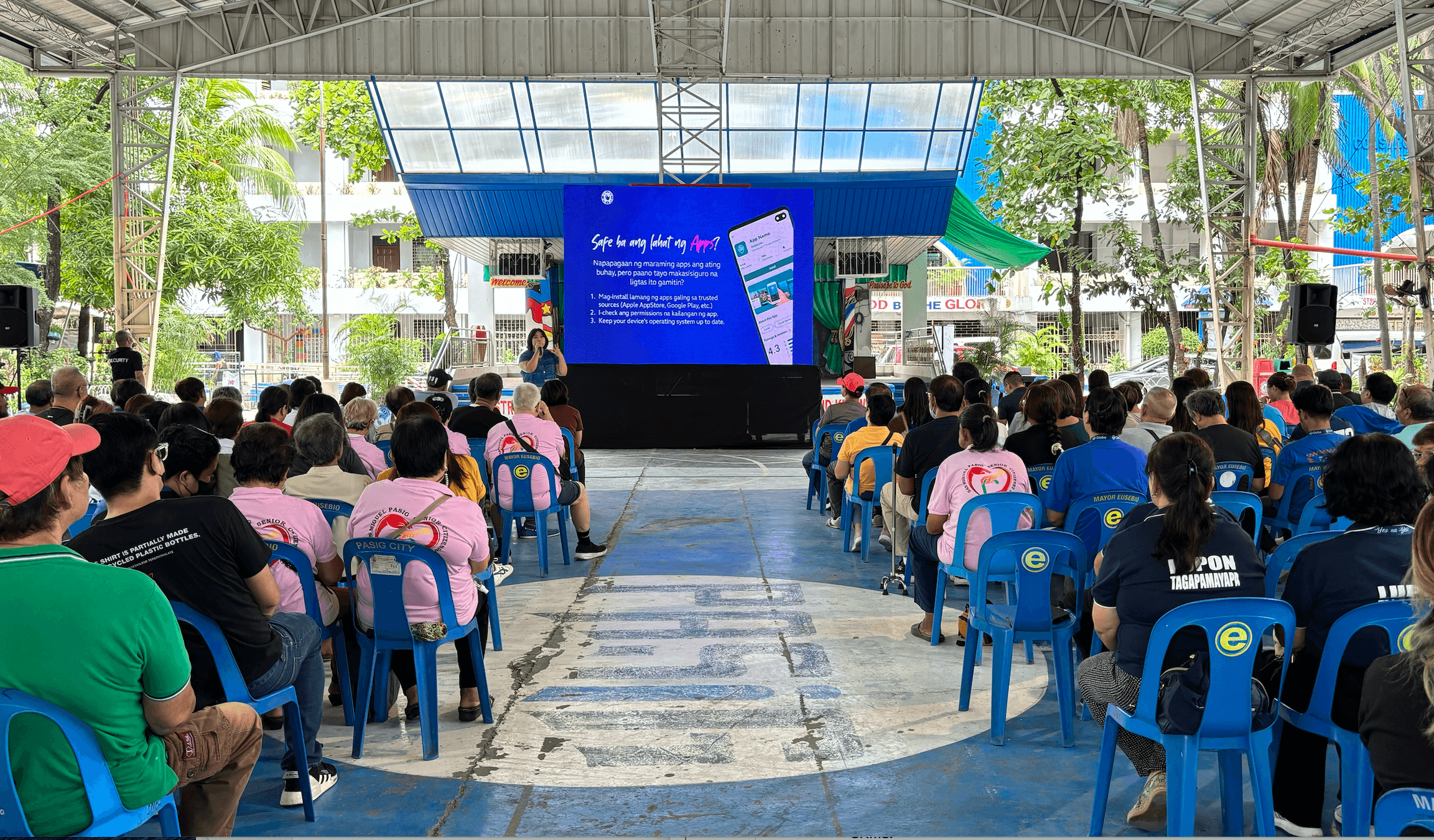 Senior digizen campaign2.png