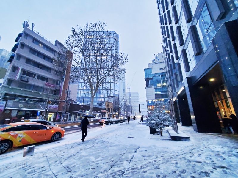 Seoul_winter11.jpg