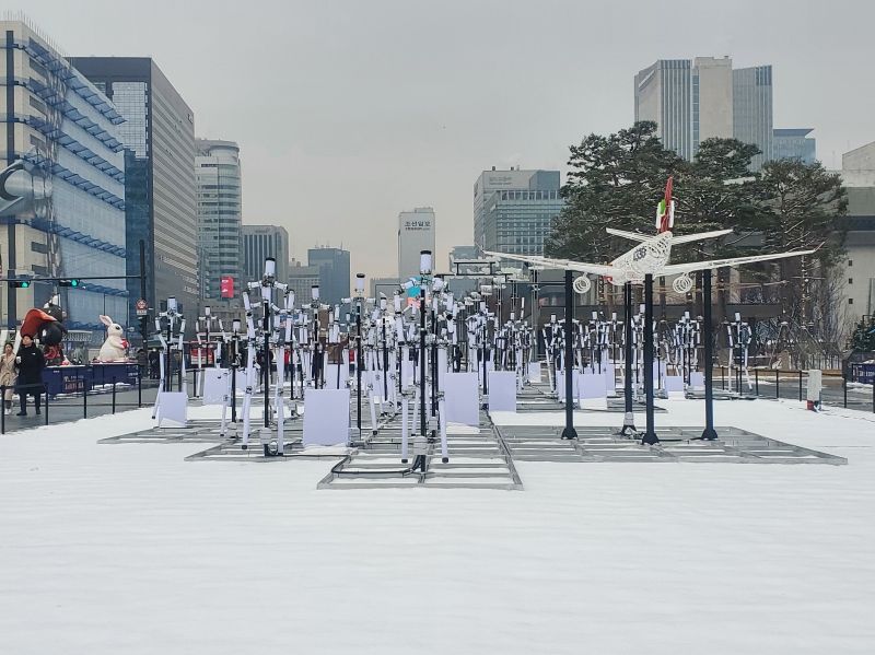 Seoul_winter1.jpg