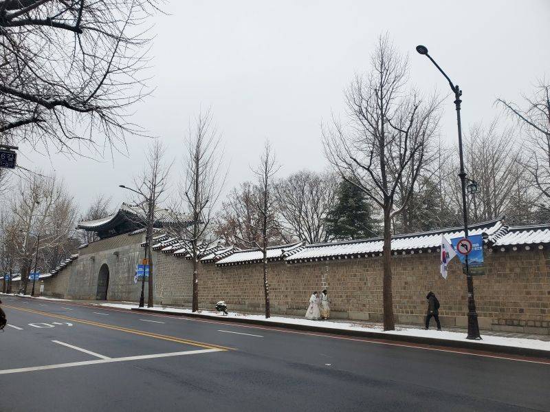 Seoul_winter2.jpg