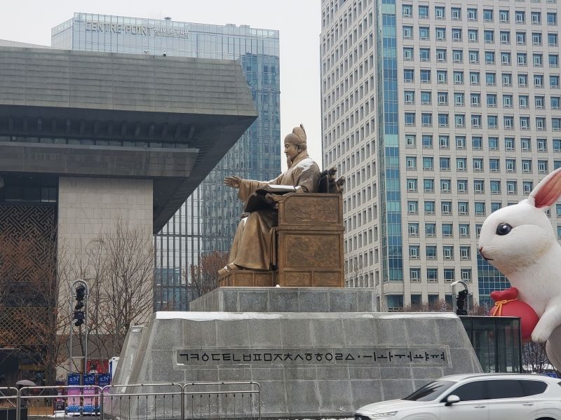 Seoul_winter4.jpg