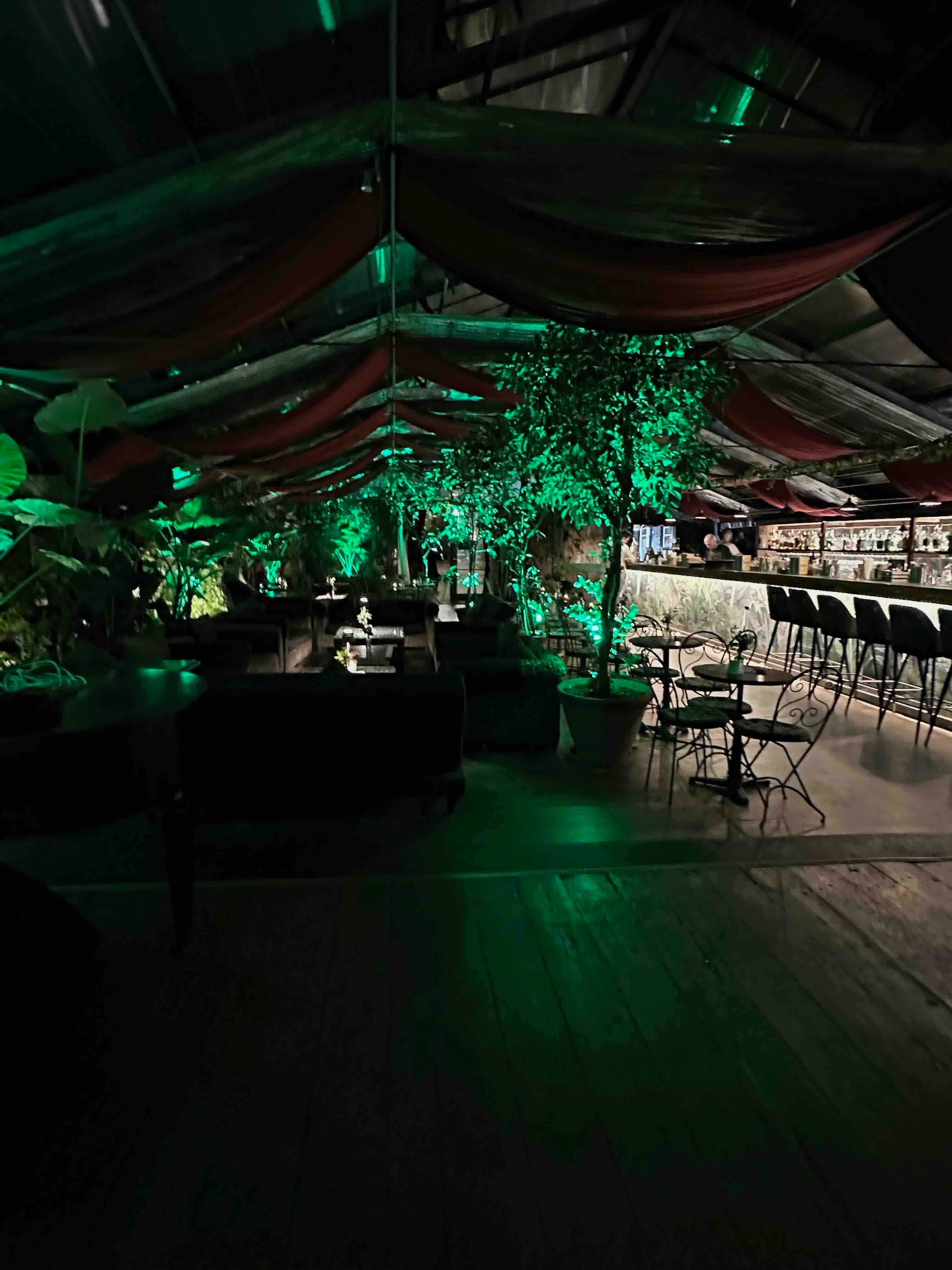 Serre Torrigiani.jpeg