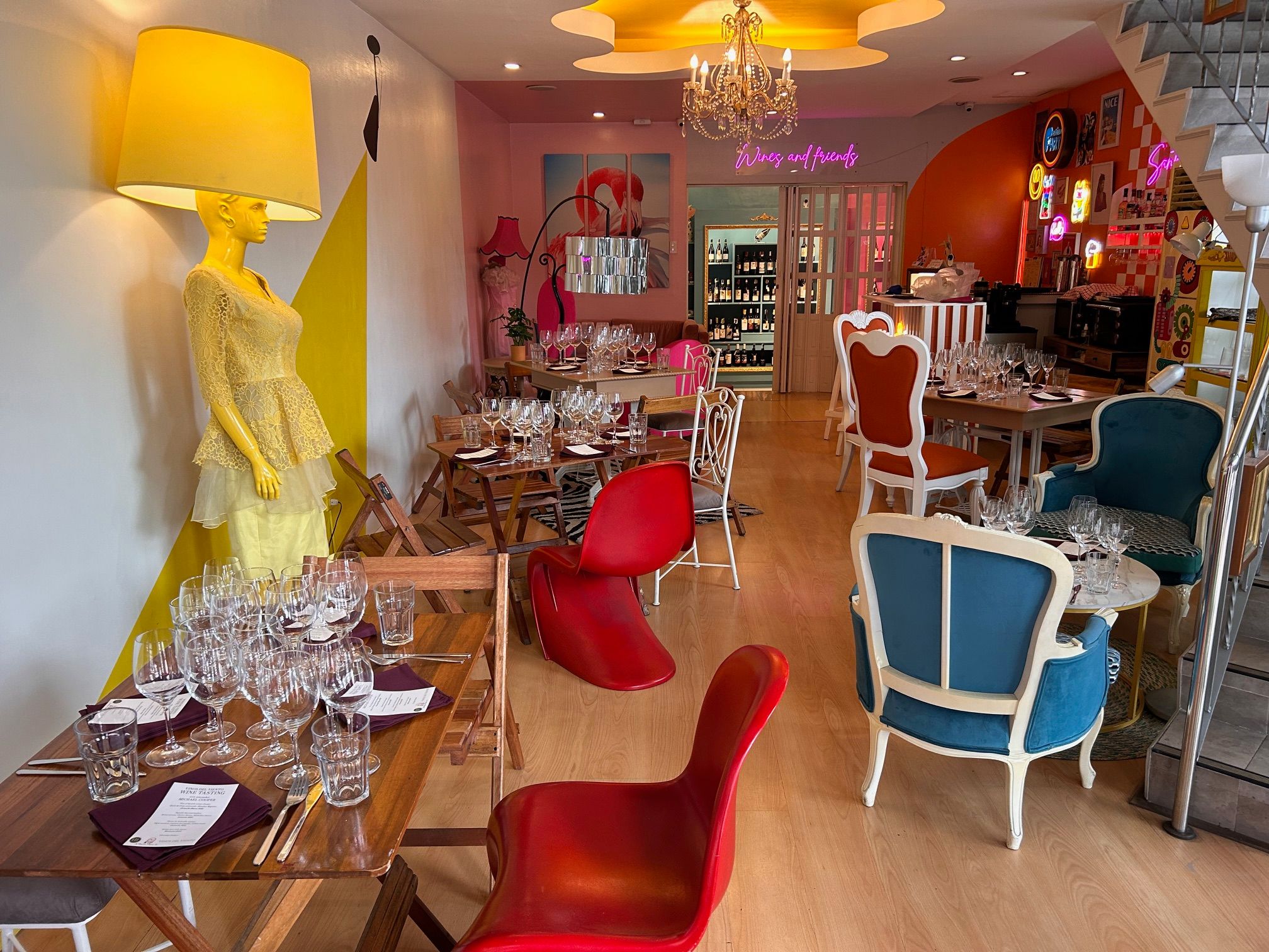 Set up Private event.jpg