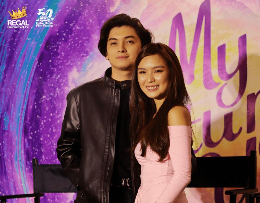 Seth Fedelin and Francine Diaz .png