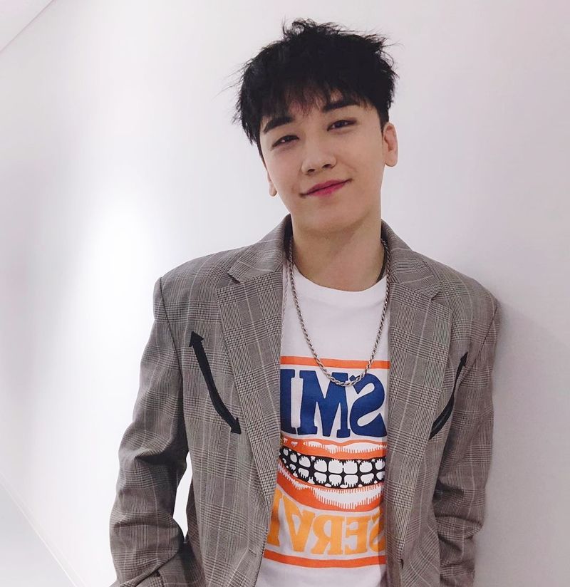 Seungri2.jpg