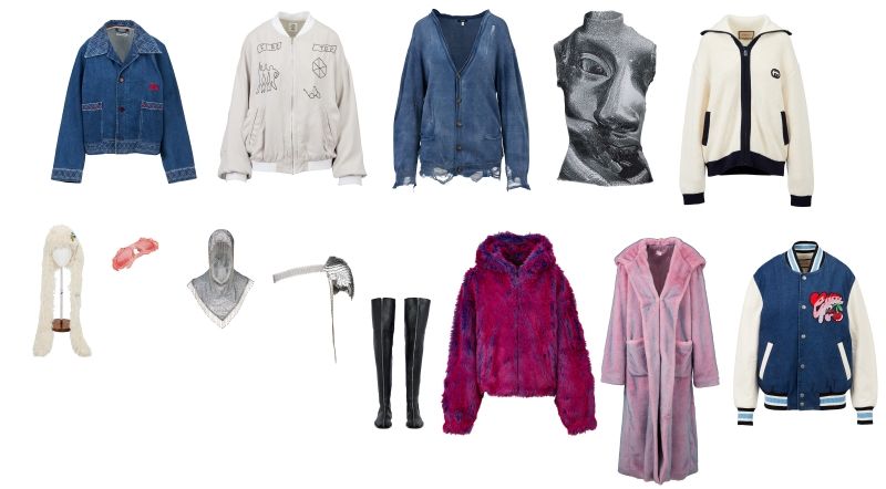 Seventeen 4593718.000.jpg