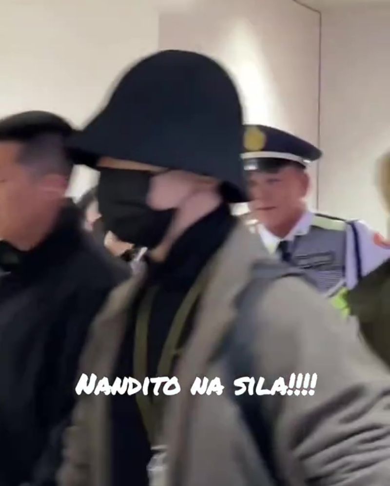 Seventeen_MNL (3).jpg