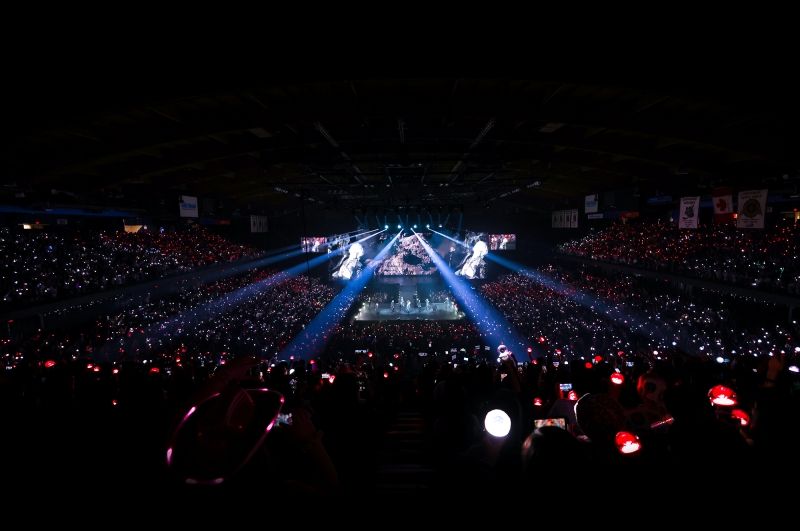 Seventeen_Rosemont (3).jpg