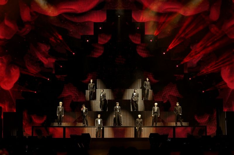 Seventeen_Rosemont (4).jpg