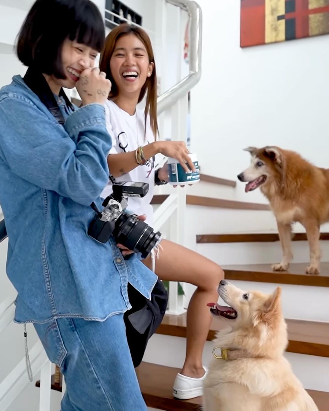 Shaira and Malou Perez.jpg