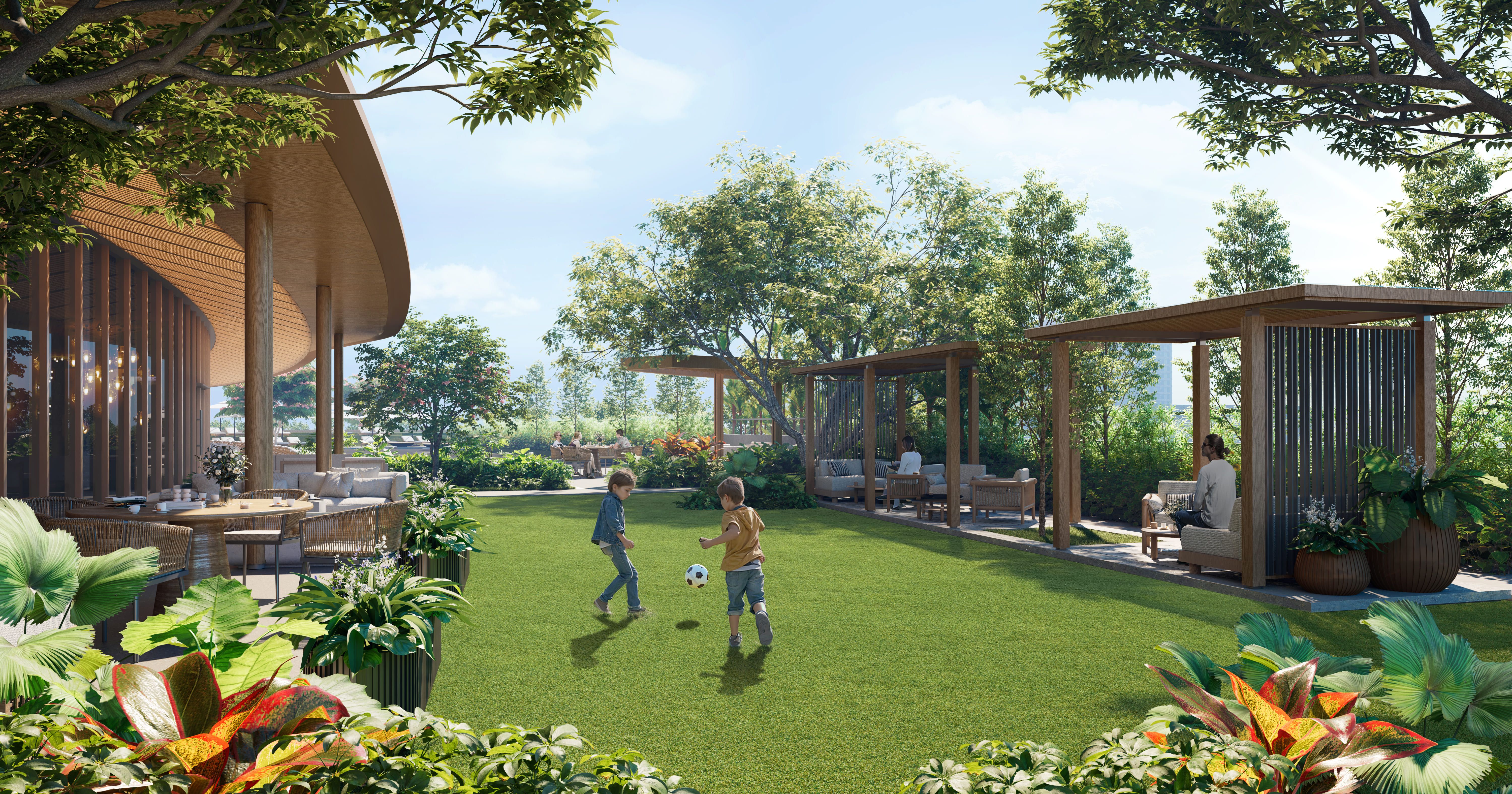 Shang Bauhinia Residences Outdoor Lawn.jpg