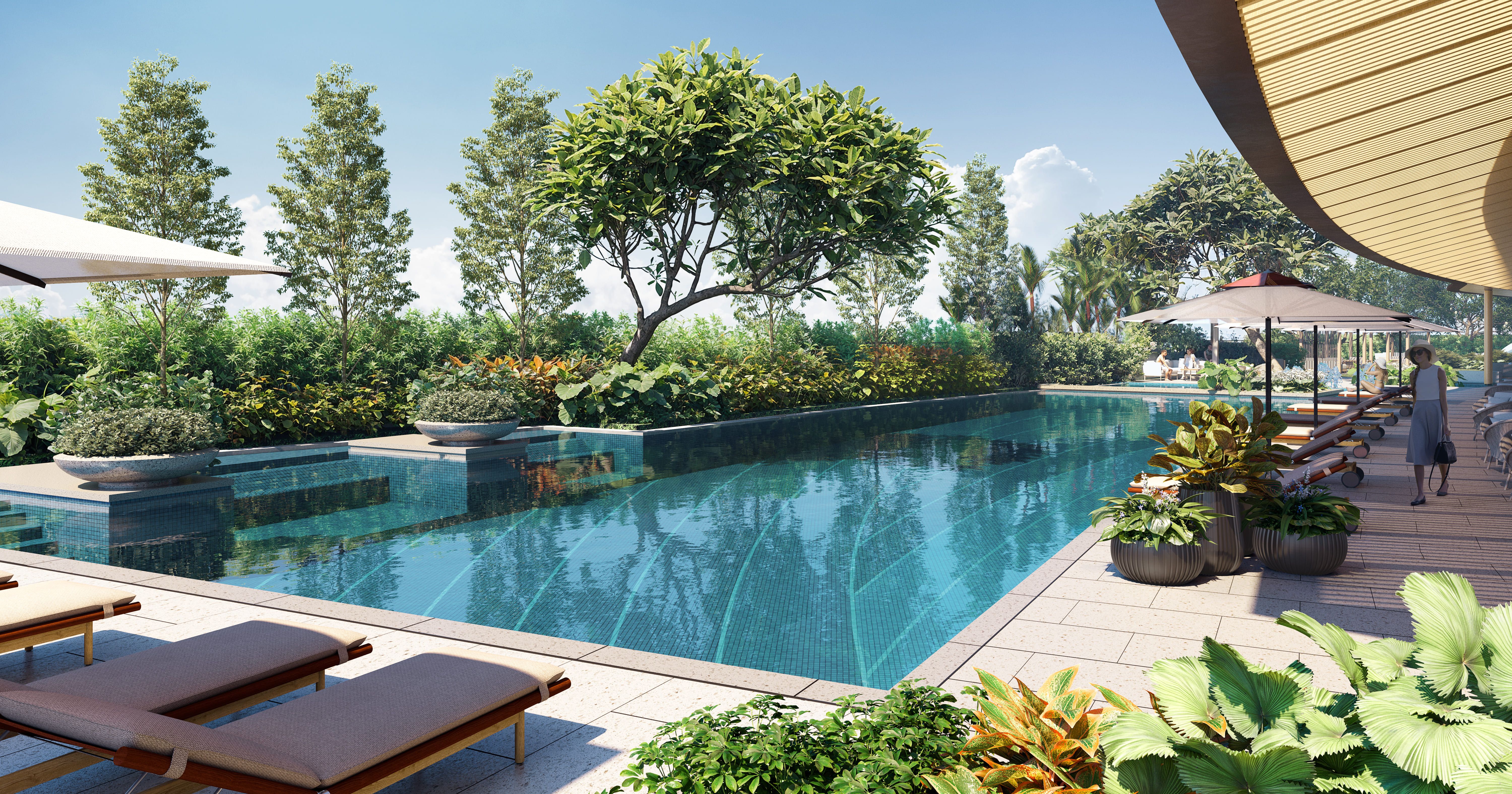 Shang Bauhinia Residences Pool.jpg