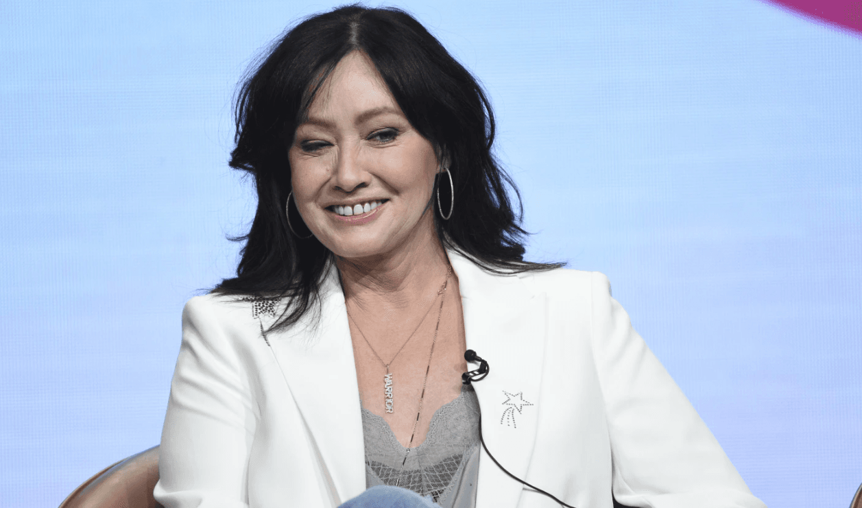 Shannen Doherty (AP) .png