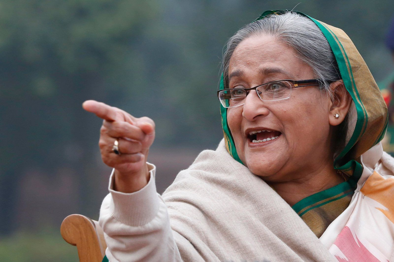 Sheikh Hasina.jpg