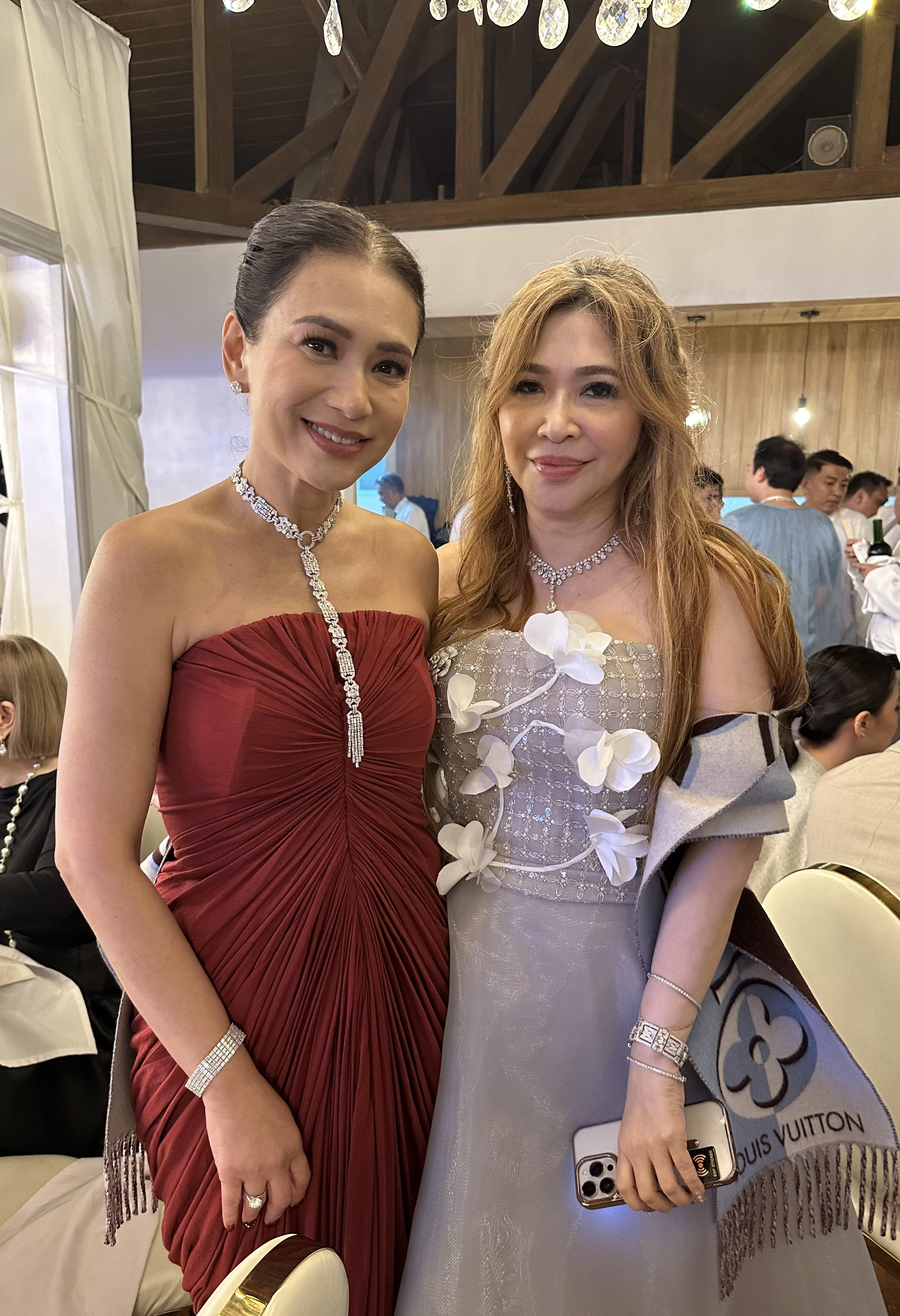 Sheila Romero and Ruby Chua.jpg