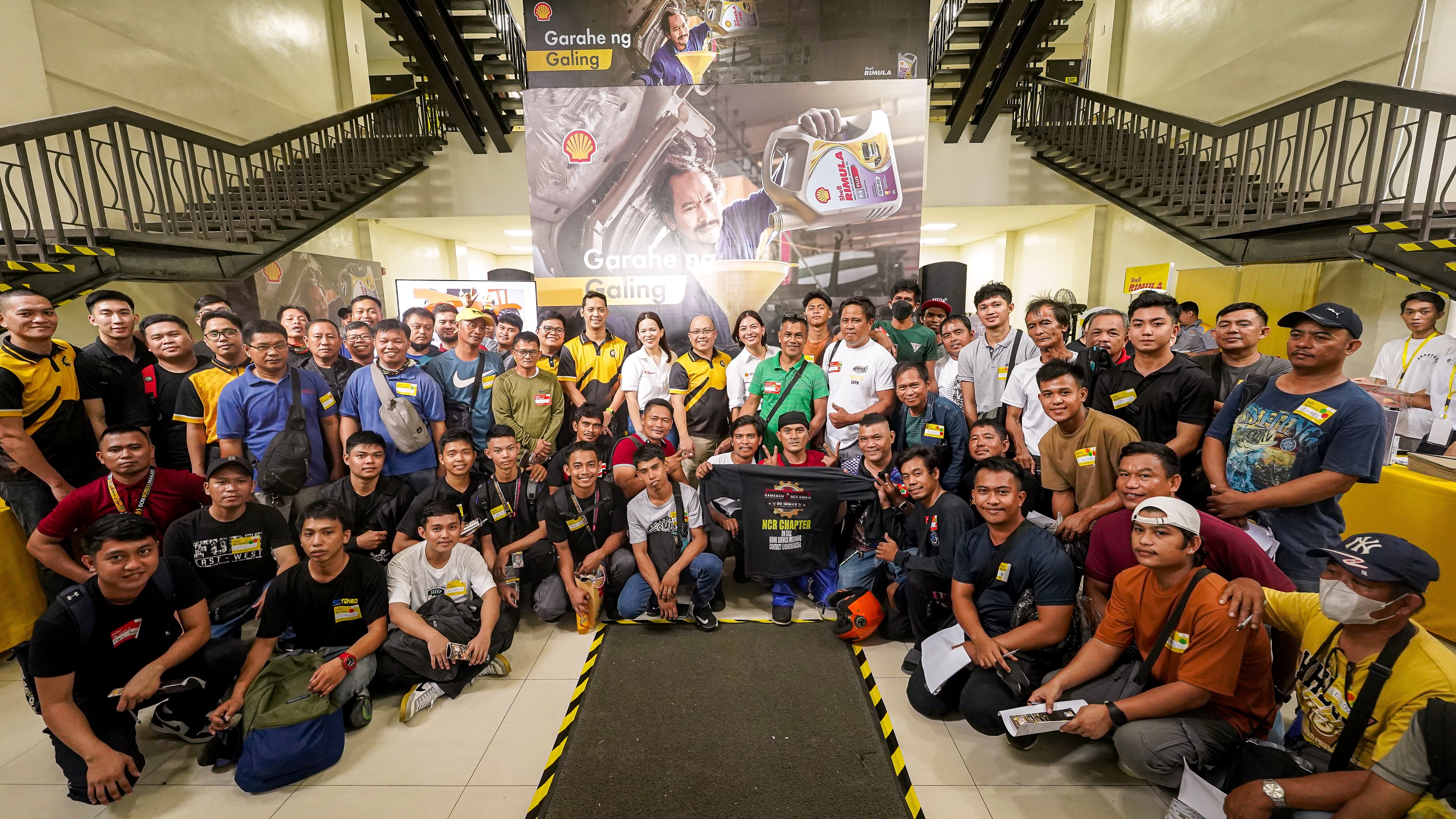 Shell Mechanics Upskilling Program.jpg