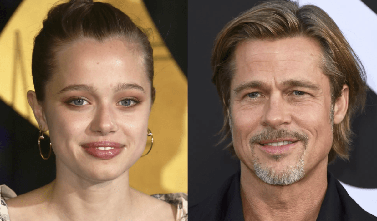 Shiloh Jolie and Brad Pitt (AP) .png