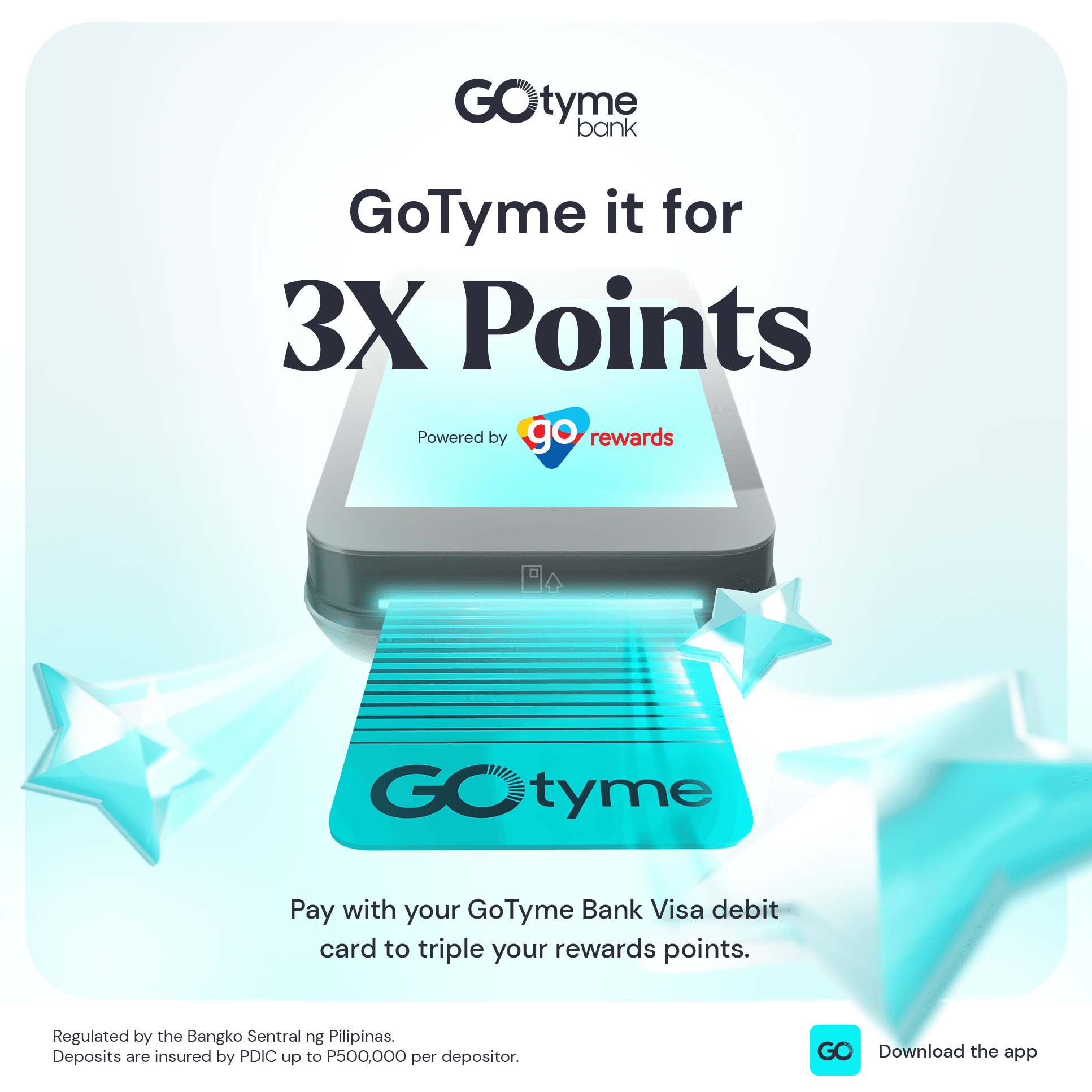 Shop Q4 Campaign 1_1.png