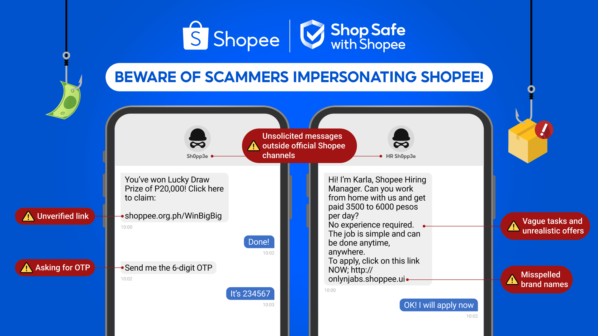 Shop Safe with Shopee.png