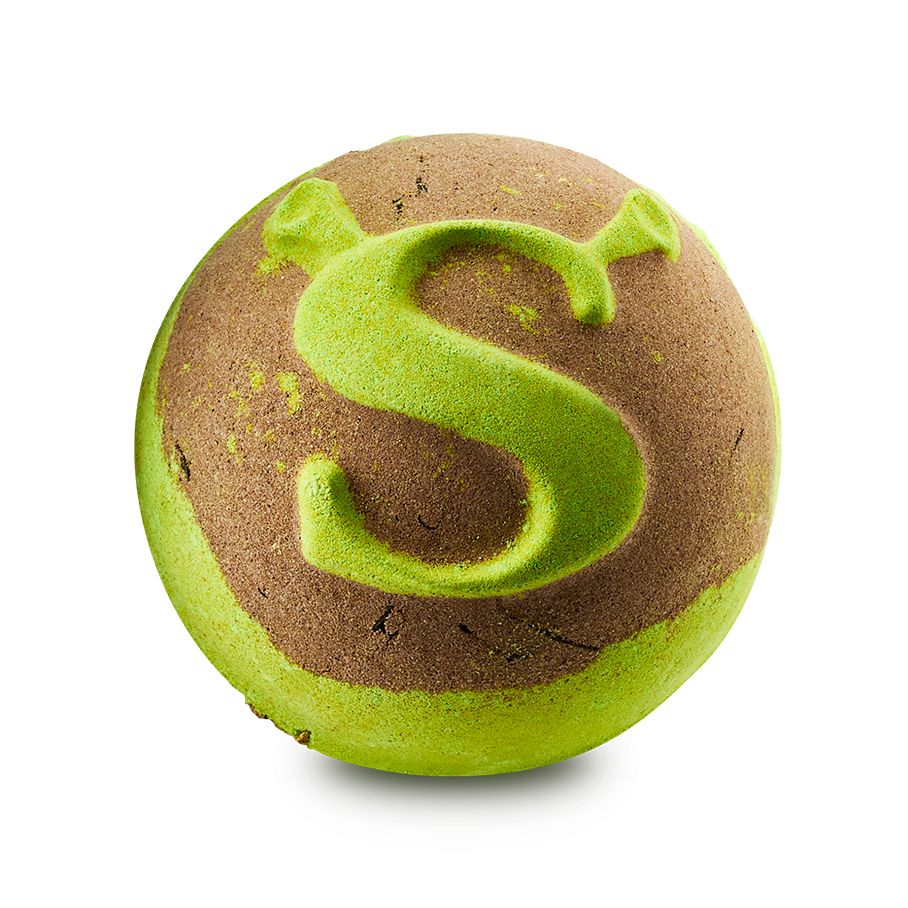 Shrek Swamp Bath Bomb (P575).jpg