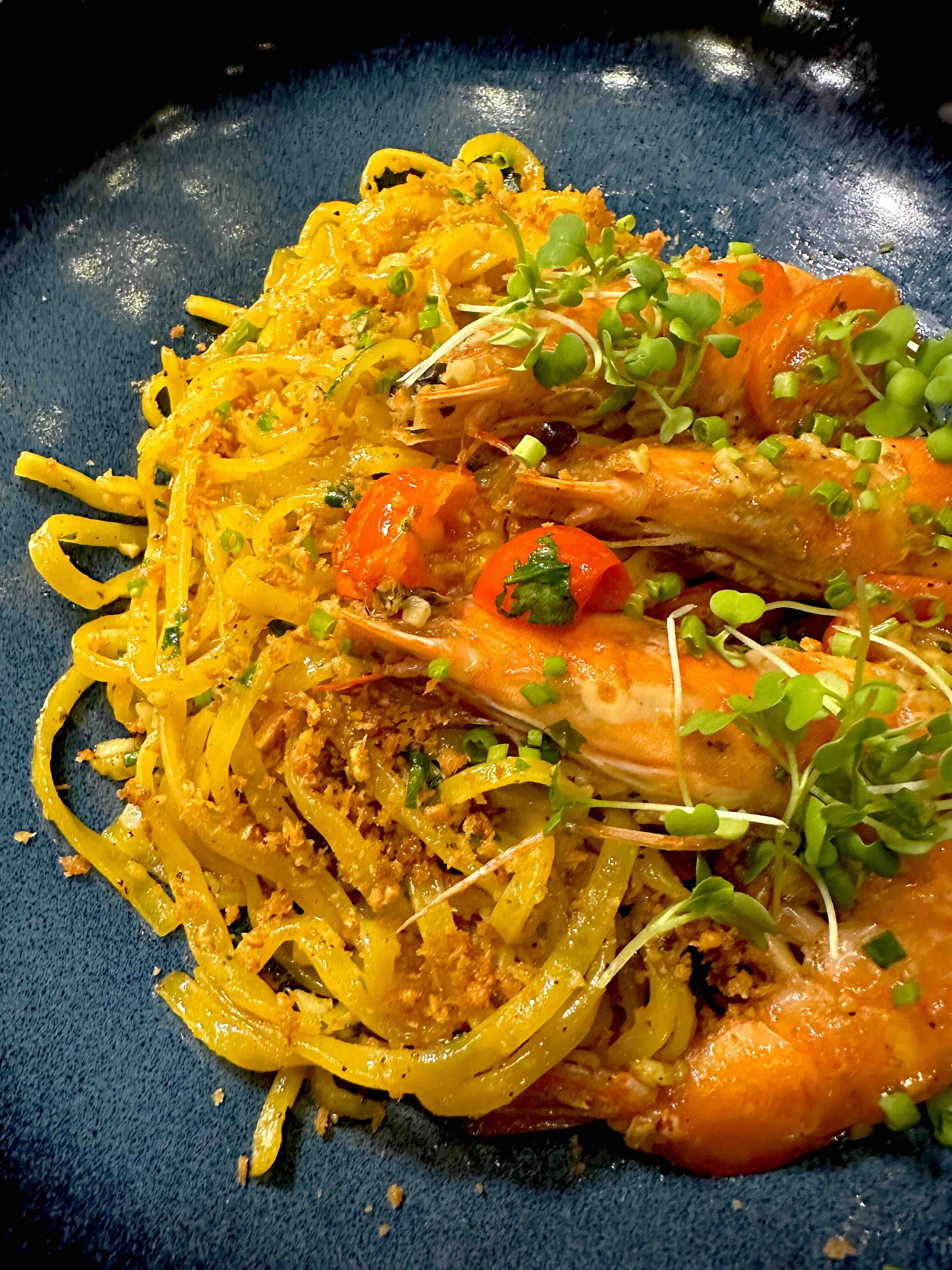 Shrimp Garlic Noodles.jpeg