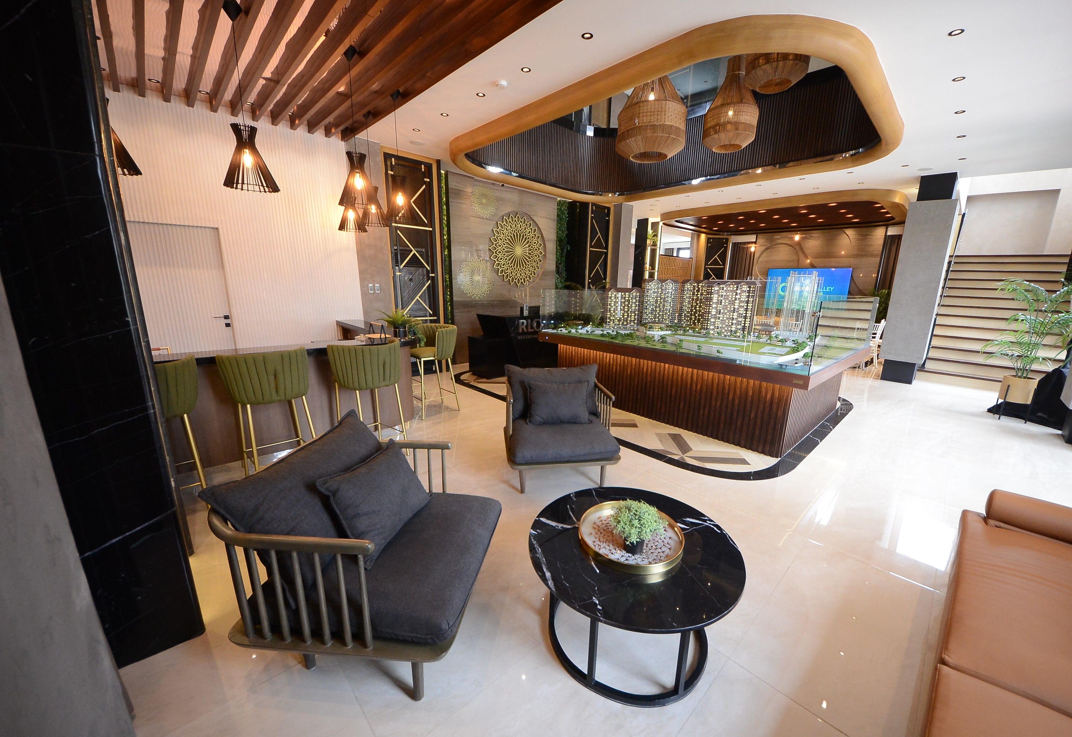 Sierra Valley Gardens showroom.JPG