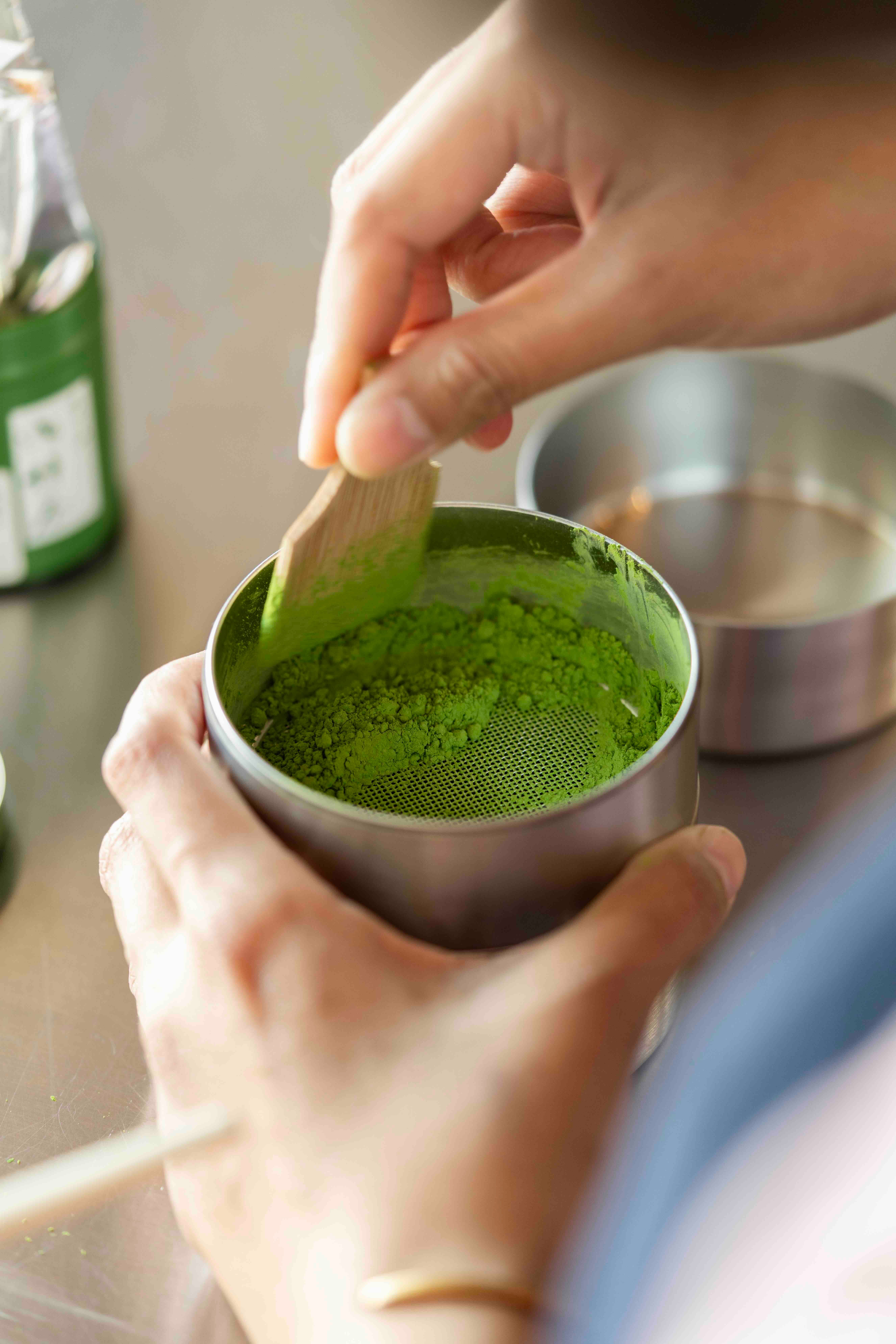Sifting Matcha 2.jpeg