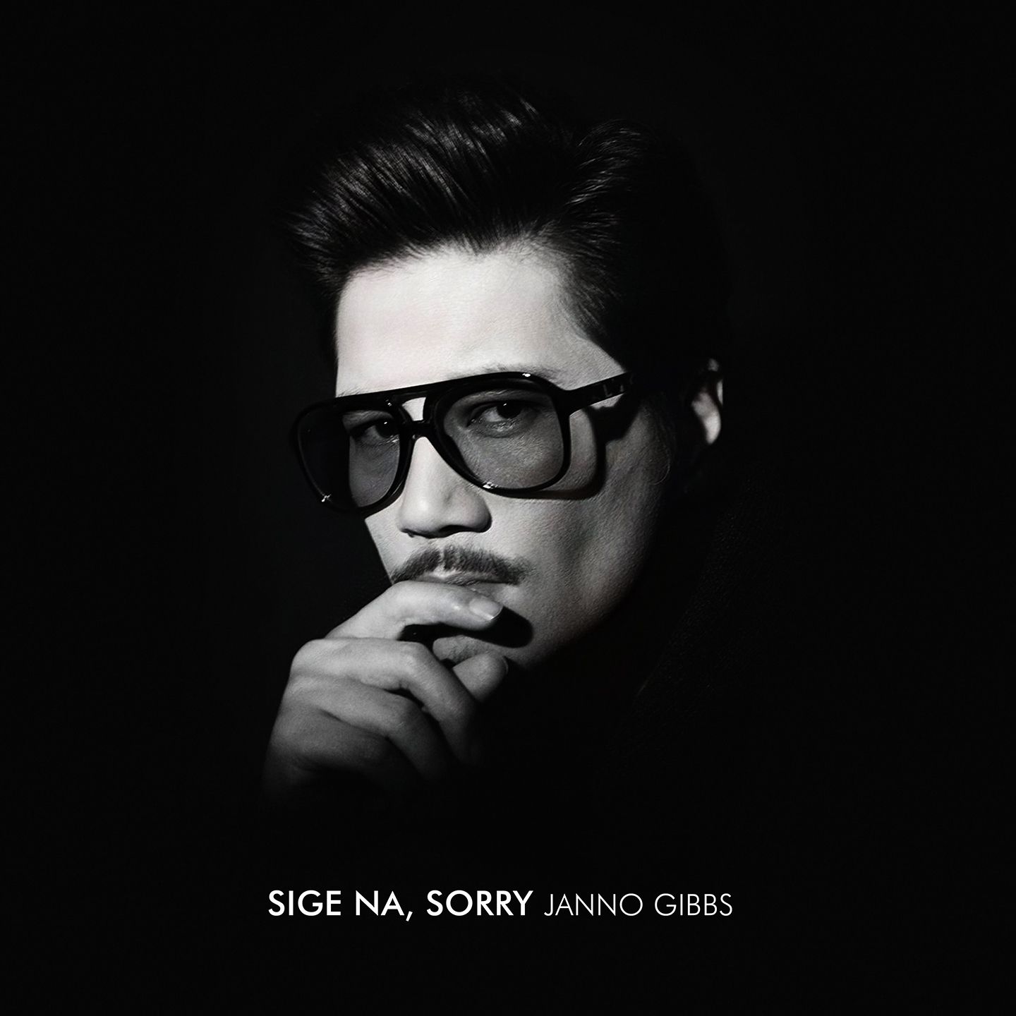 Sige Na, Sorry by Janno Gibbs VIVA RECORDS CORPORATION OFFICIAL ECARD COPYRIGHT MAY 2024.jpg