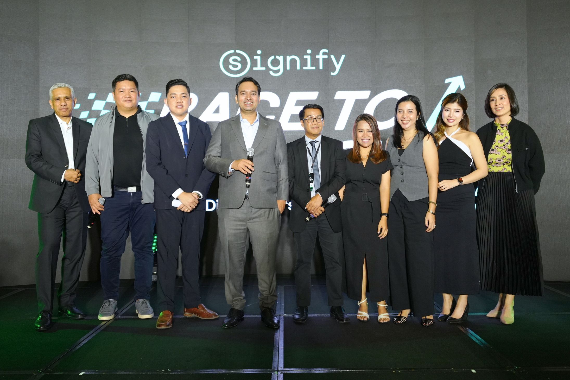 Signify Philippines Team.jpg