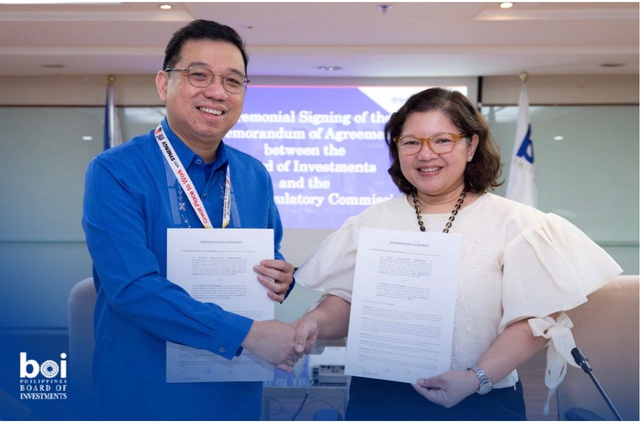 Signing of ERC and BOI.jpg