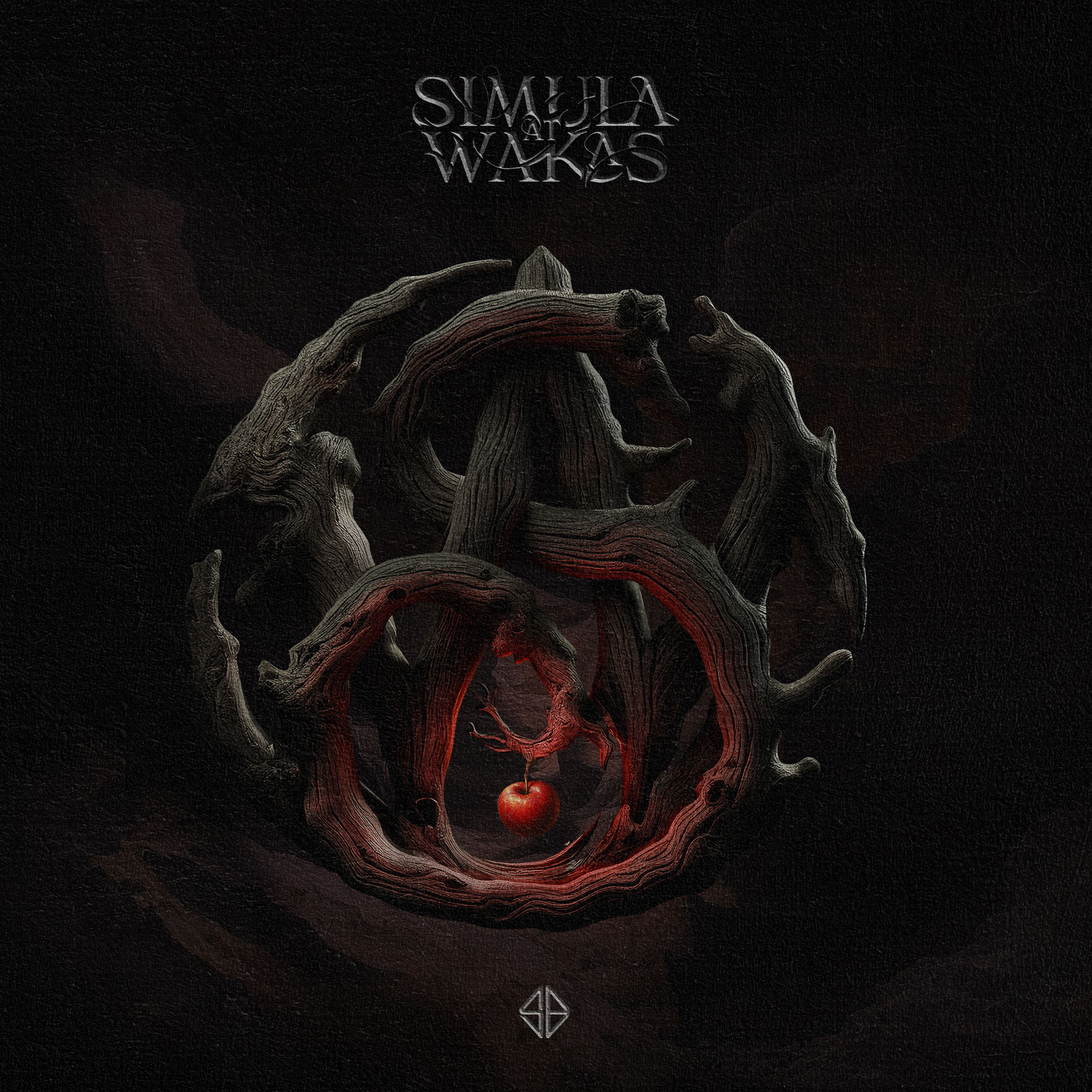 Simula at Wakas Album Art.jpg