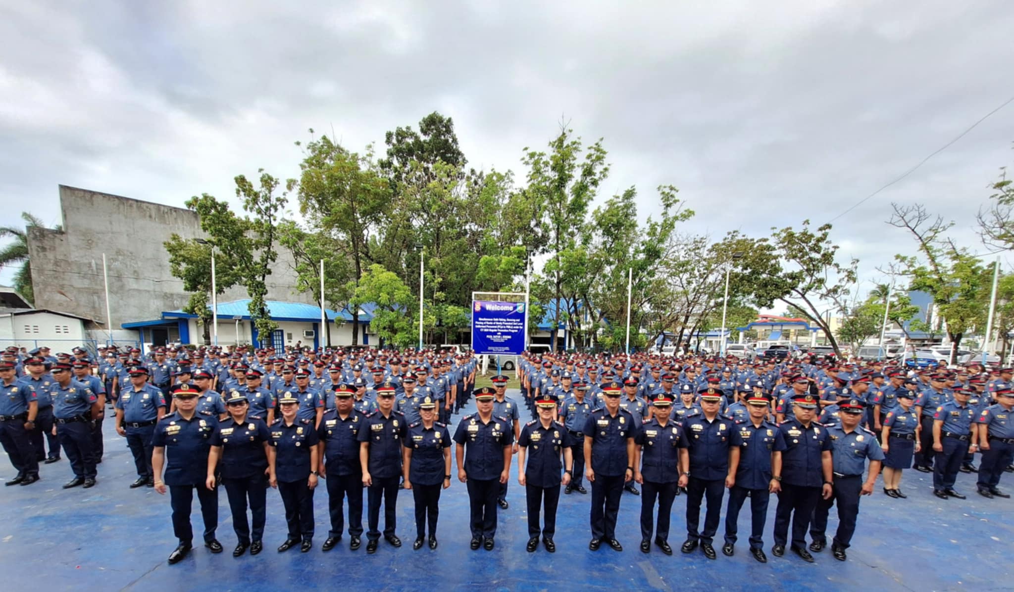 Simultaneous Oath-Taking, Donning, and Pinning of Ranks.jpg