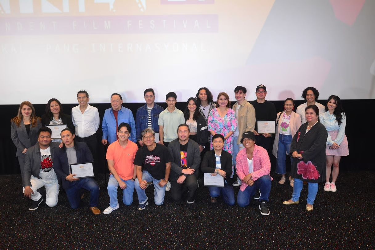 Sinag Maynila 2024.jpeg