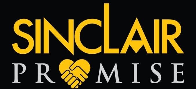 Sinclair Promise-min.jpg