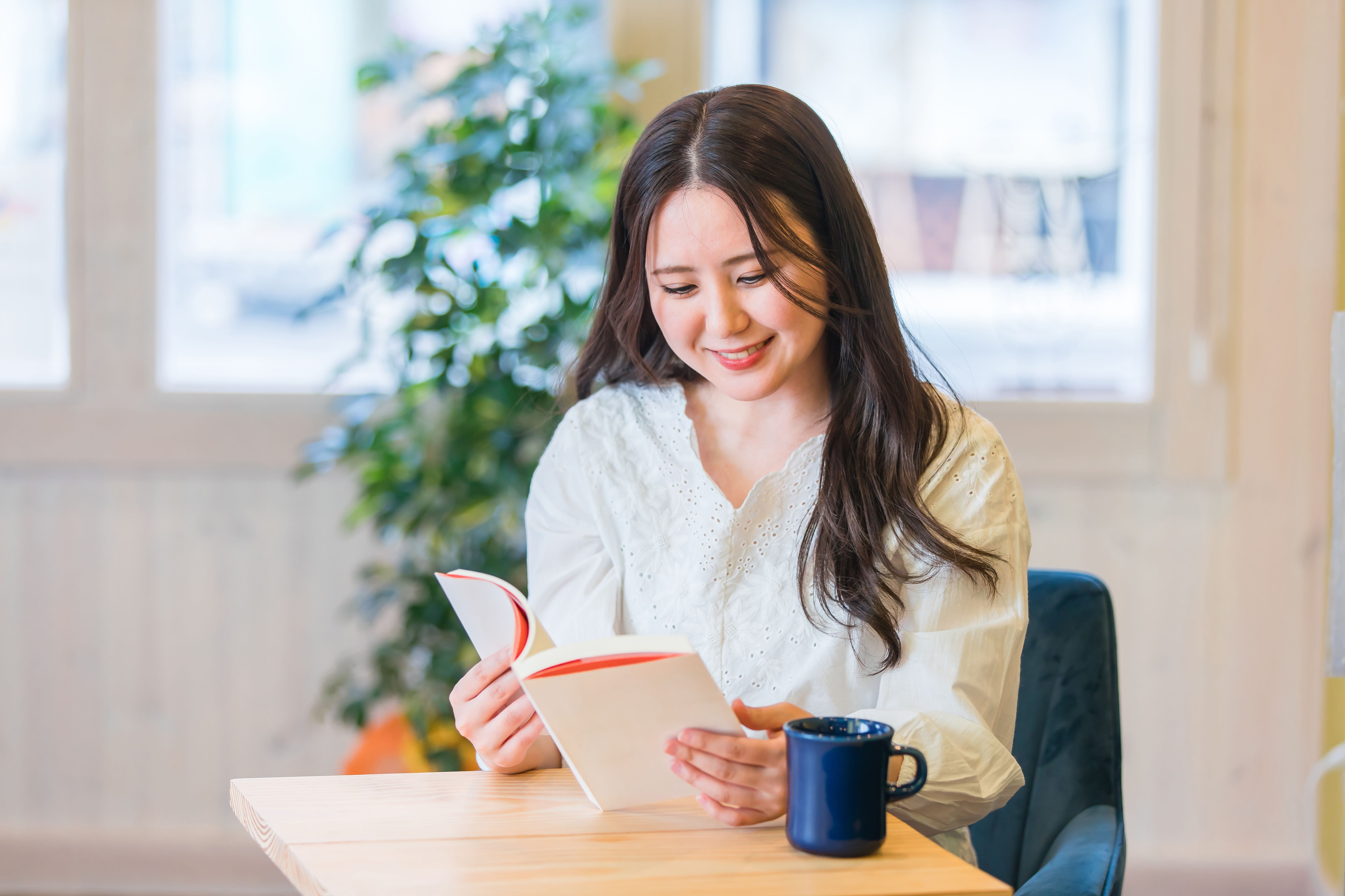 Single’s Day at SM 1.jpeg