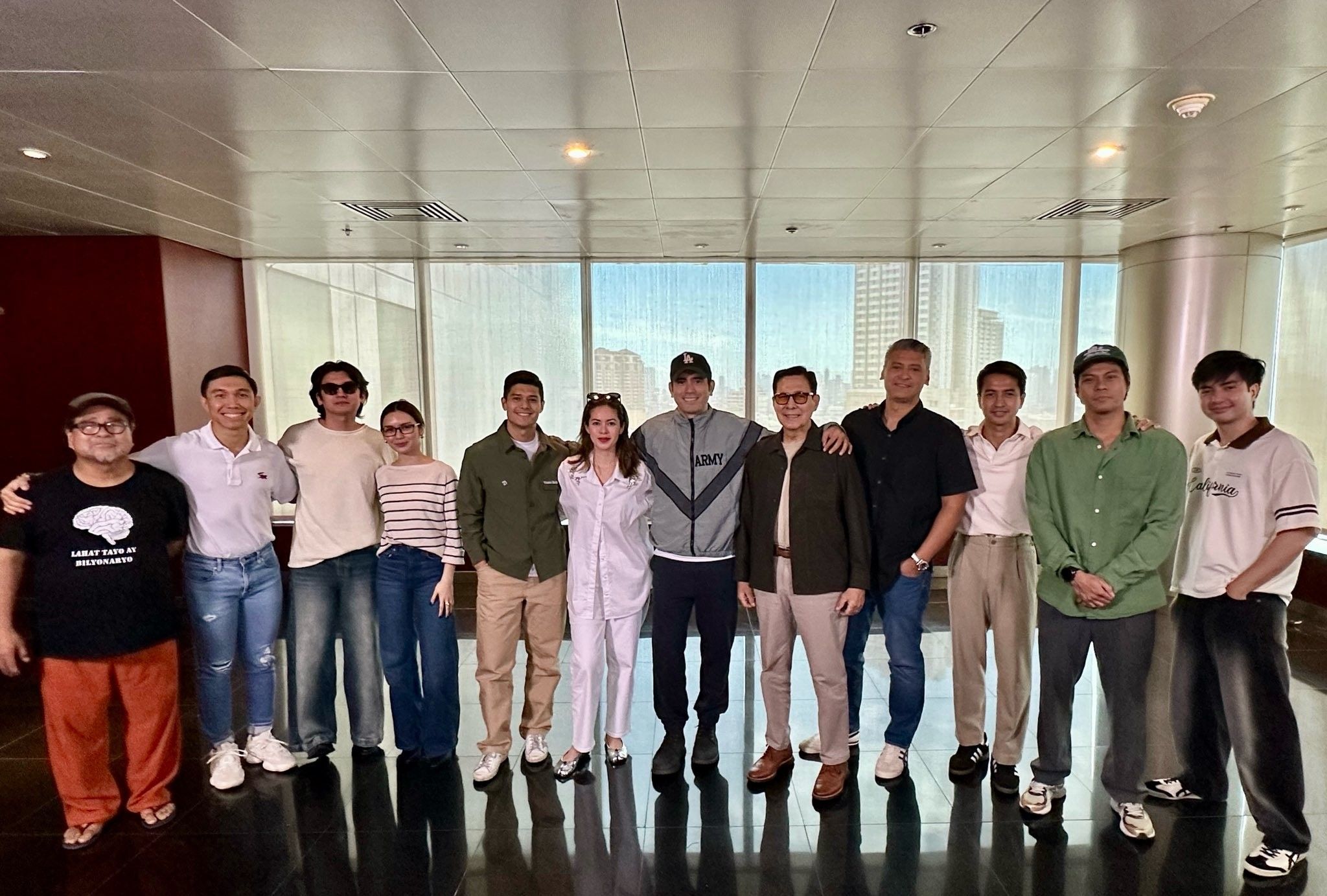 Sins of the Father (1).jpeg