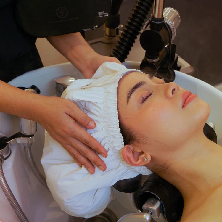 Skalp treatment.jpeg