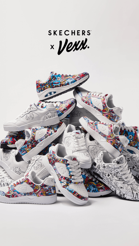 Skechers X Vexx.png