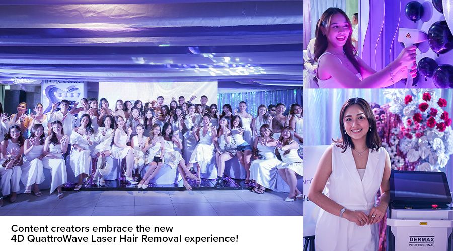 SkinStation 4D QuattroWave Laser With Content Creators_900x500 1_1.jpg