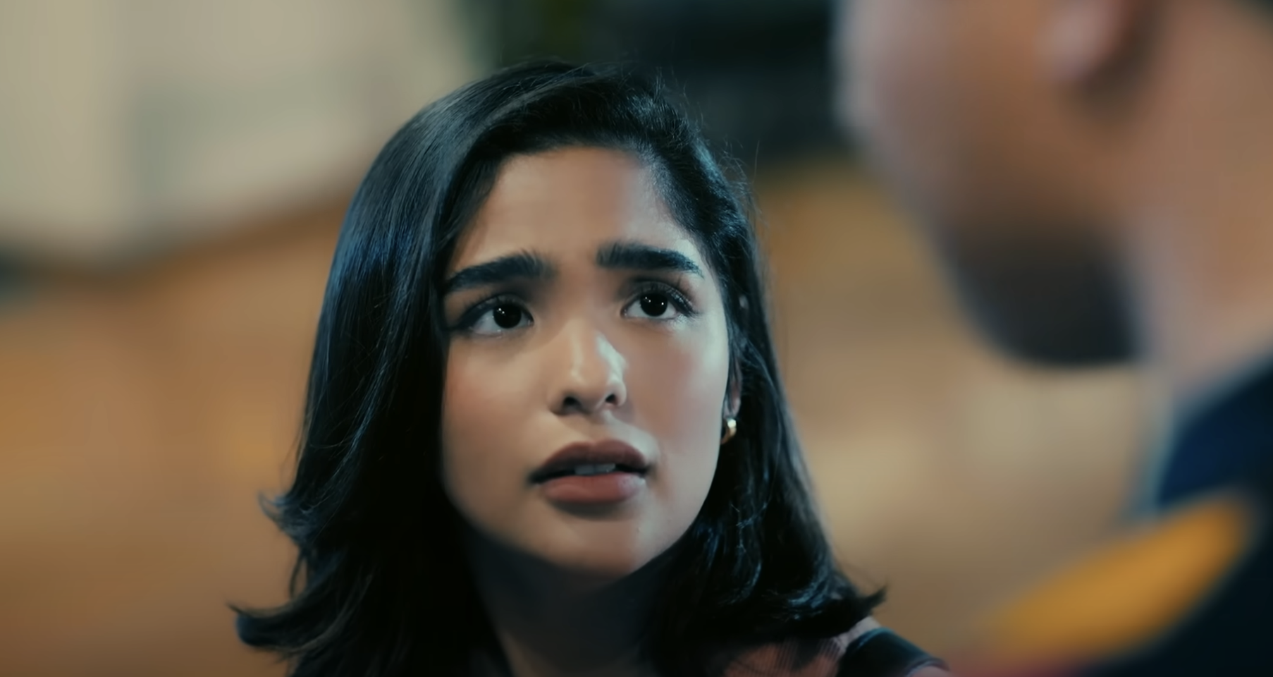 Sky (Andrea Brillantes).png