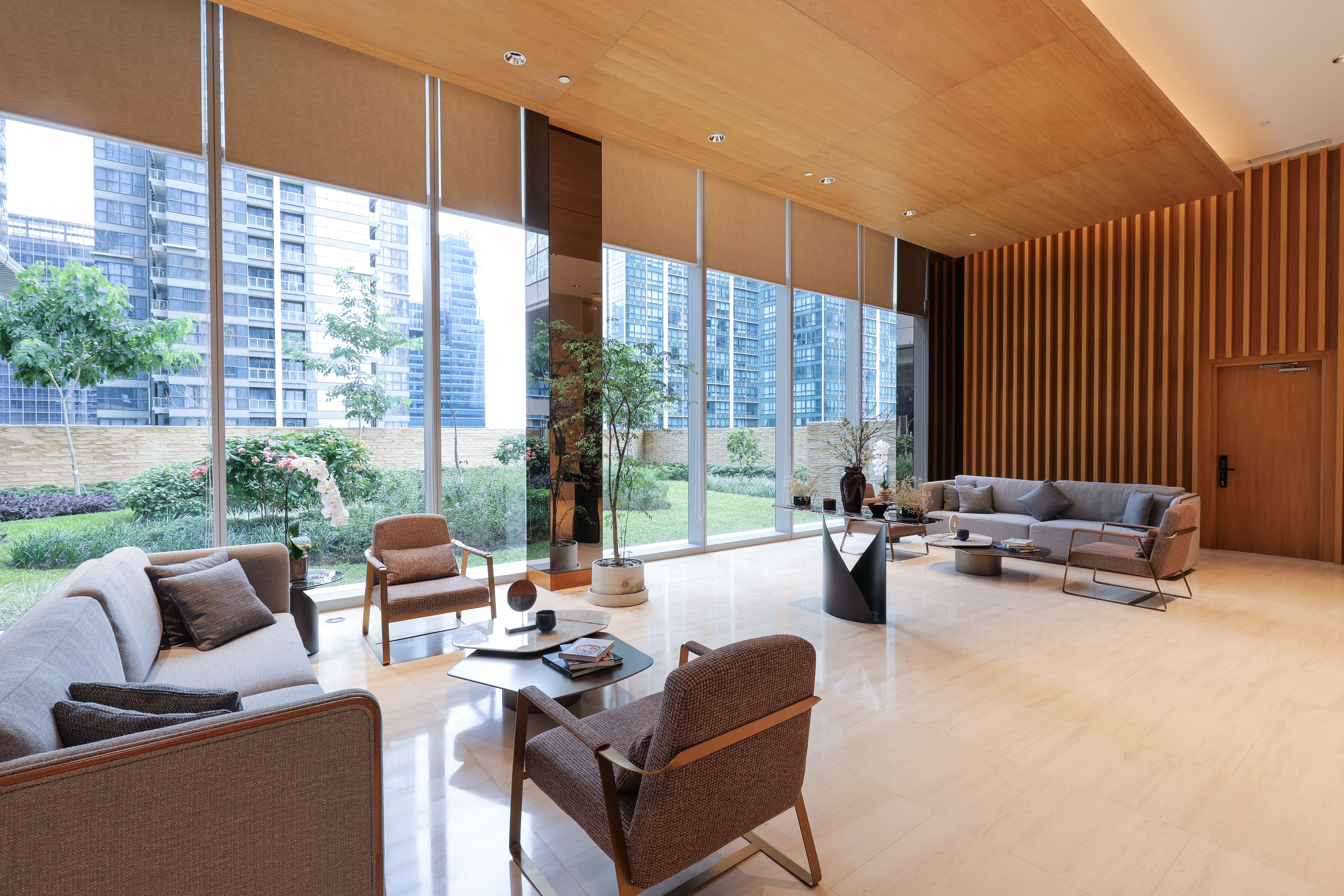 Sky Lobby at The Seasons Residences-min.jpg