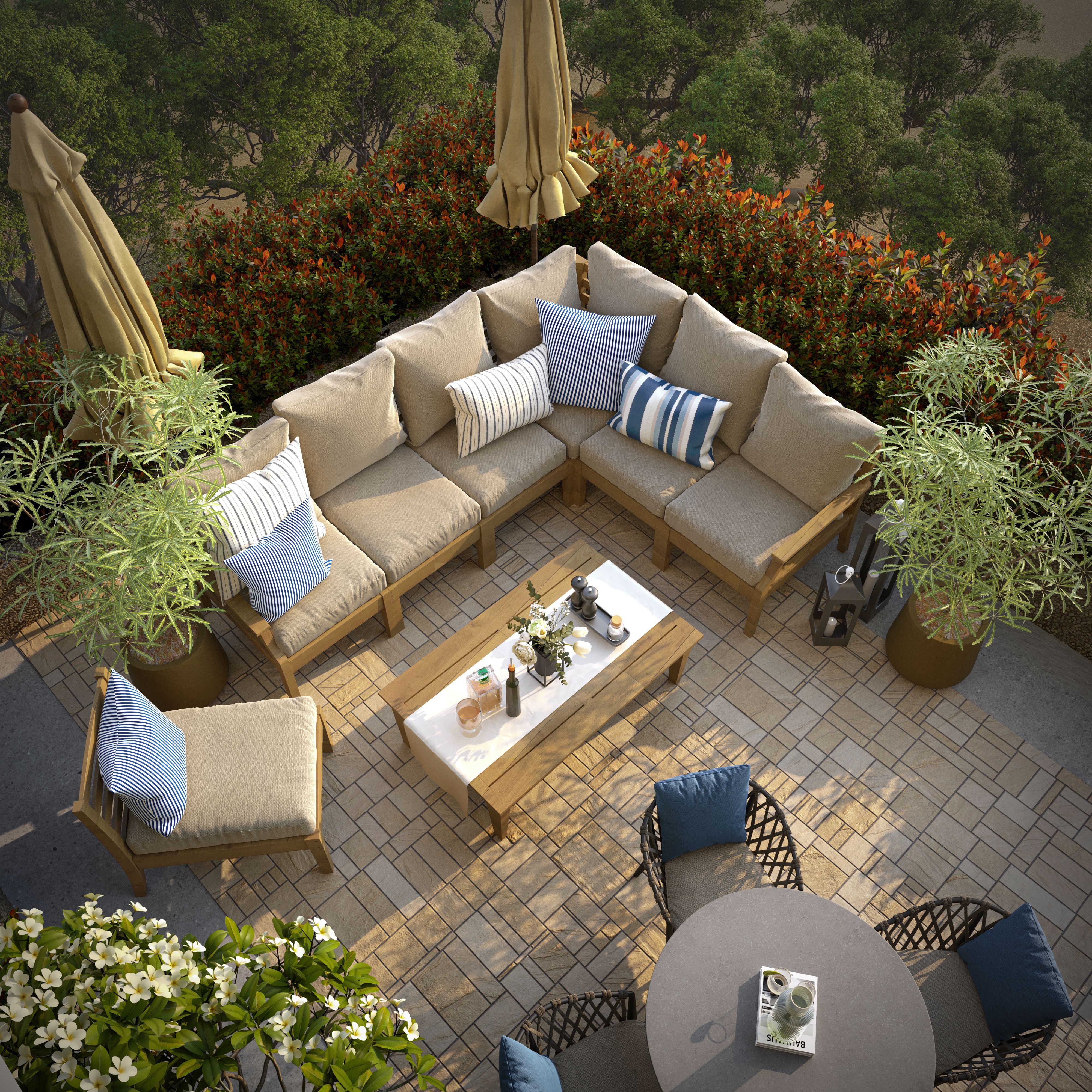 Sky Lounge (Aerial).jpg