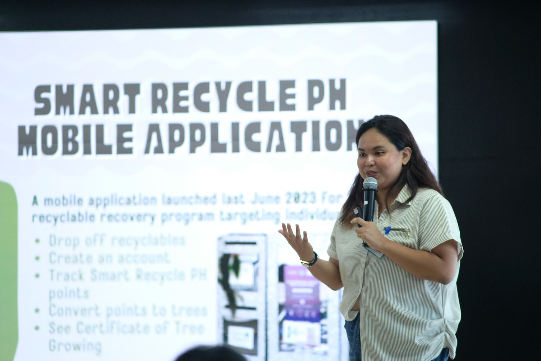 Smart Recycle PH Mobile Application.jpg