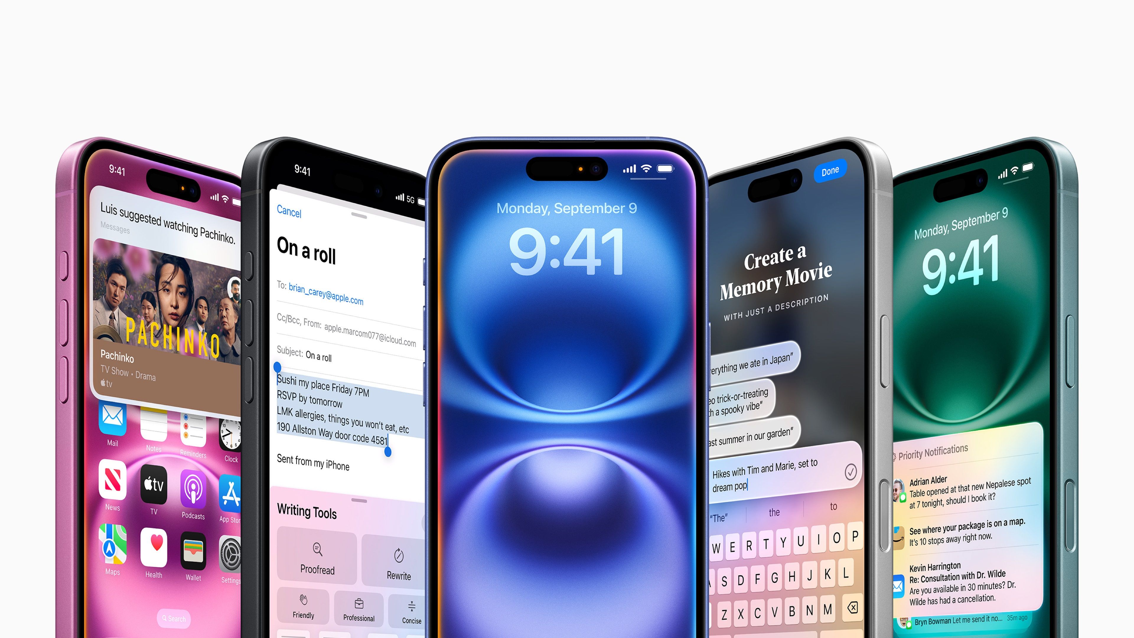 Smart iPhone 16 - Source Apple Newsroom.jpg