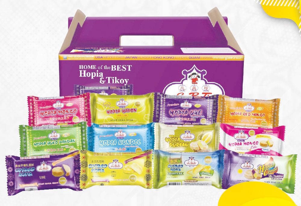 Snapinsta.app_255195895_714760259499243_326182759254949367_n_1080 copy.jpg