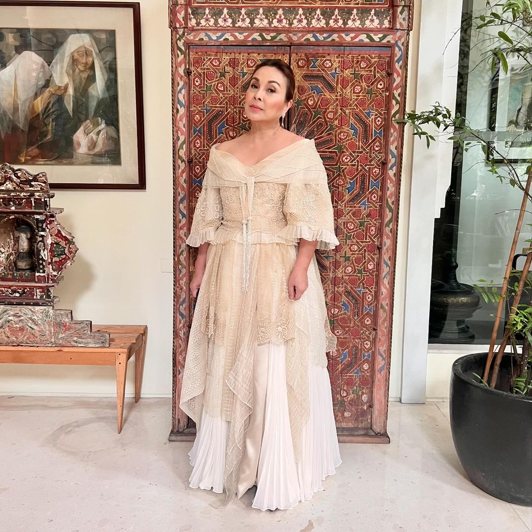 Snapinsta.app_452259436_18449433073048151_2245986495256921925_n_1080 (1).jpg