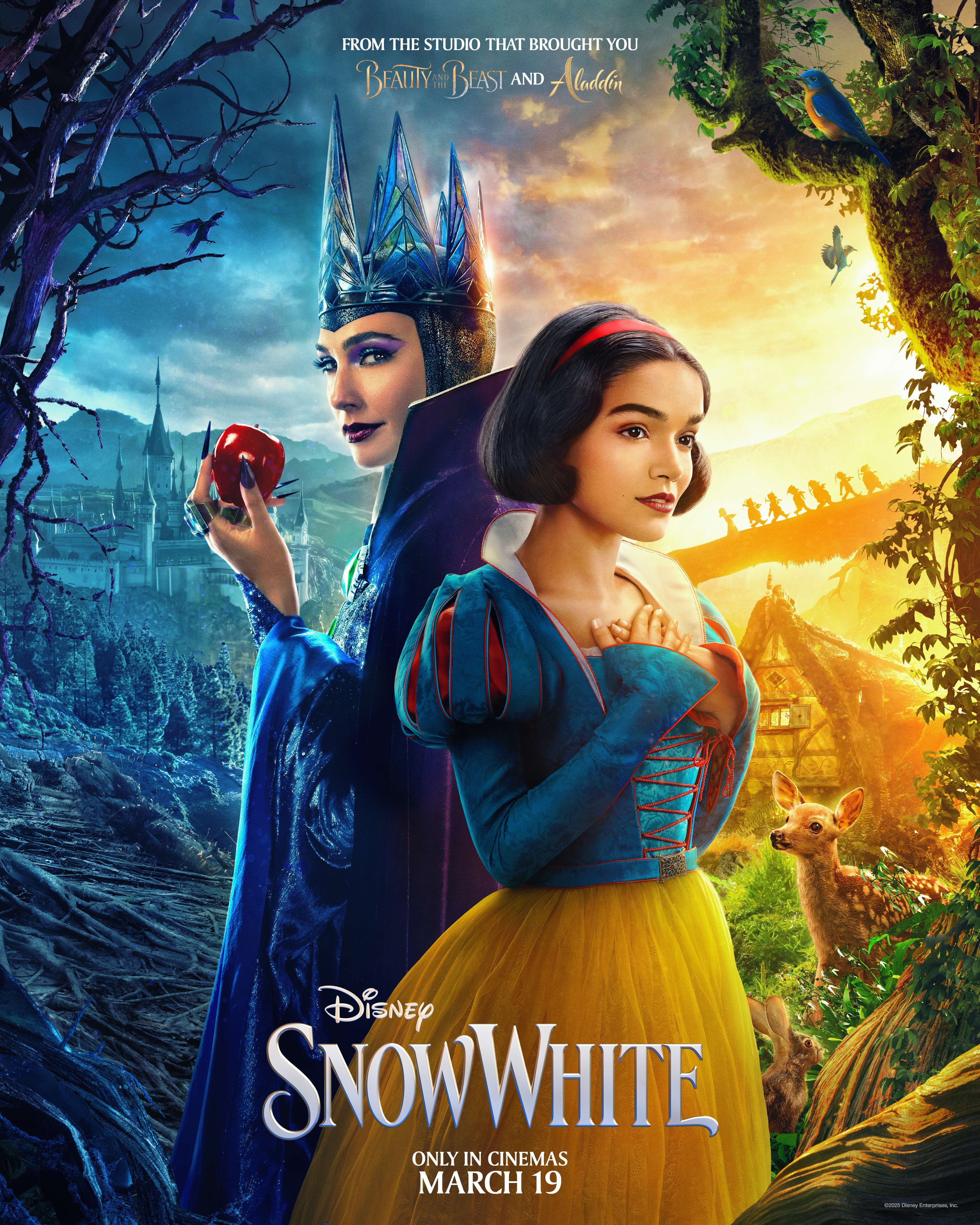 Snow White poster.JPG