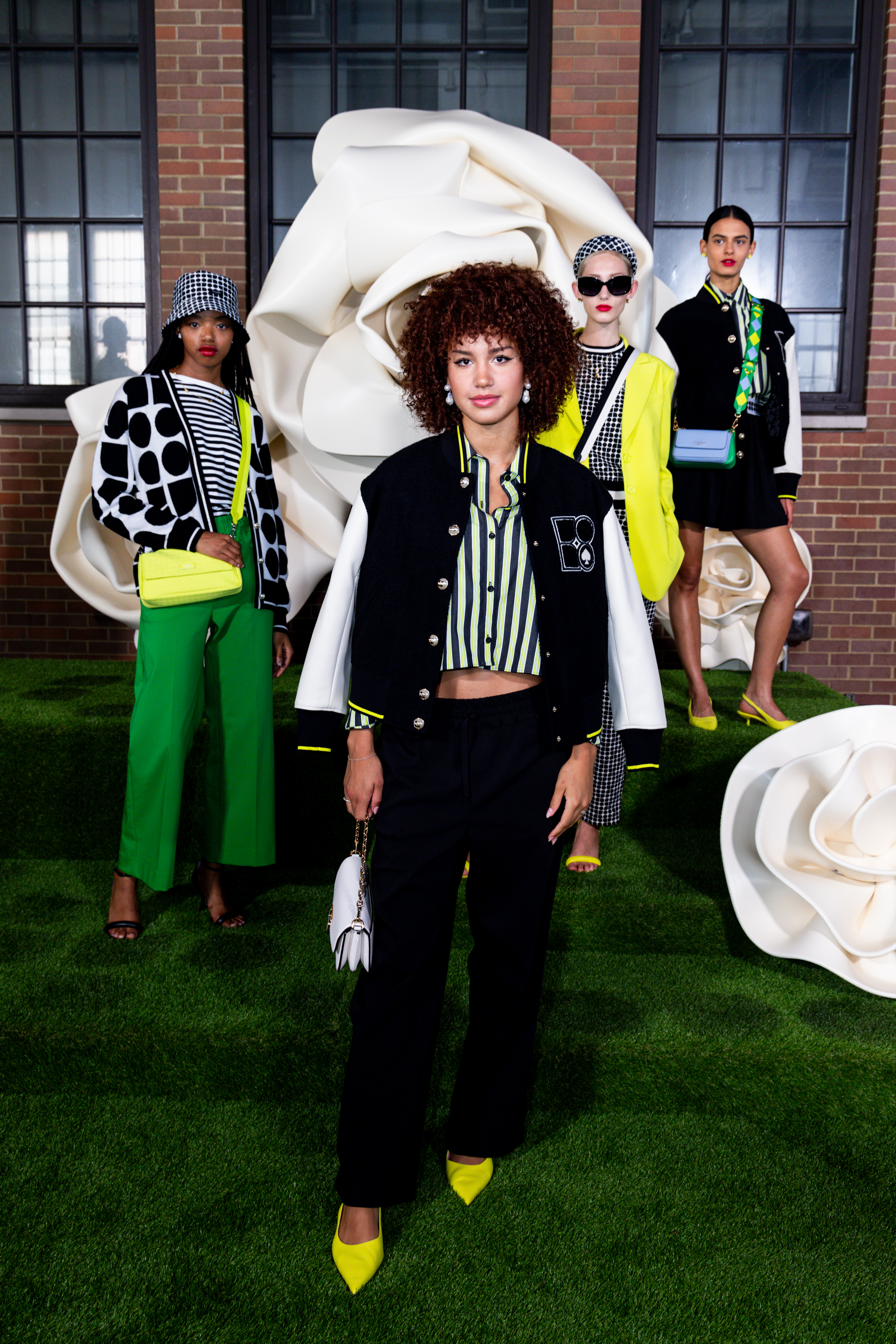 Sofia Wylie, Kate Spade.jpg